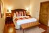 Отель Crowne Plaza Minsk Hotel Минск-5