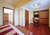 Отель Crowne Plaza Minsk Hotel Минск-7