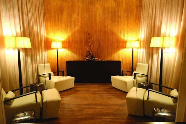 Отель Crowne Plaza Minsk Hotel Минск-26